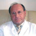 Dr. Y.V.Serqeyev